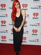 Valerie Anne Poxleitner nude 7