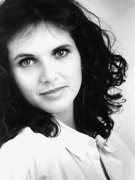 Valerie Baurens nude 0