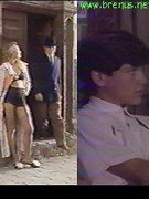 Valerie Bolier nude 0