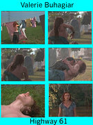 Valerie Buhagiar nude 0