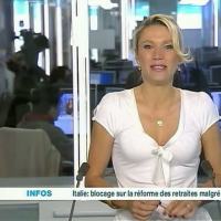 Valerie Fayolle Videos