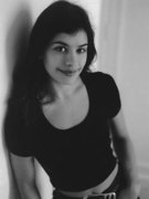 Valerie Fernandez nude 0