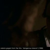 Valerie Gogan Videos