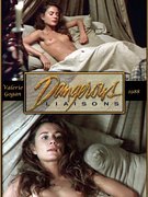 Valerie Gogan nude 0