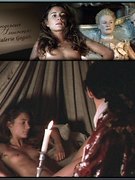 Valerie Gogan nude 1