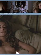 Valerie Gogan nude 2