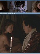 Valerie Gogan nude 3