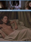 Valerie Gogan nude 4