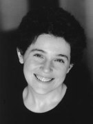 Valerie Lacombe nude 0