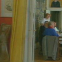 Valerie Lemercier Videos