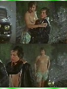 Valerie Mairesse nude 3