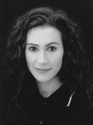 Valerie Marinho-De-Moura nude 0