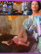 Valerie Niccore nude 2