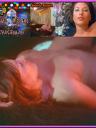 Valerie Niccore nude 6