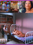 Valerie Niccore nude 7