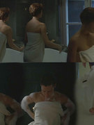 Valerie Niehaus nude 1