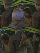 Valerie Niehaus nude 2