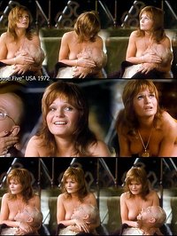 Valerie Perrine