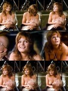 Valerie Perrine nude 0