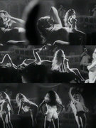 Valerie Perrine nude 1