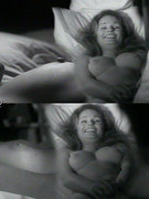 Valerie Perrine nude 2