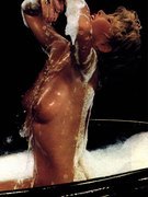 Valerie Perrine nude 3