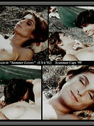 Valerie Quennessen nude 0