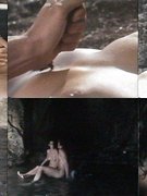 Valerie Quennessen nude 4