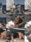 Valerie Quennessen nude 7