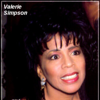Valerie Simpson