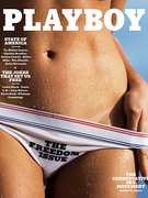 Valerie van der Graaf nude 8