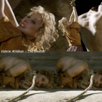 Valerie Wildman Pictures