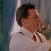 Valerie Wildman Videos