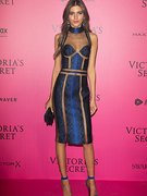 Valery Kaufman nude 1