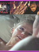 Valery Valmond nude 2