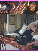 Valery Valmond nude 3