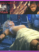 Valery Valmond nude 4