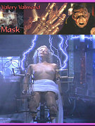 Valery Valmond nude 5