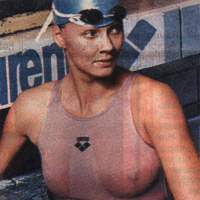 Van Almsick Franziska