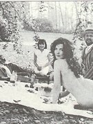 Van Ammelrooy-Willeke nude 3