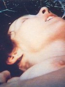 Van Ammelrooy-Willeke nude 5