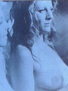 Van Ammelrooy-Willeke nude 6