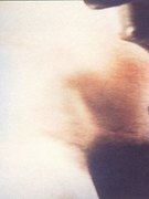 Van Ammelrooy-Willeke nude 8