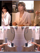 Van Dalsum-Josine nude 0