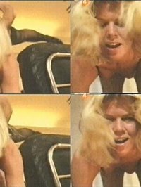 Van Drumpt-Ella