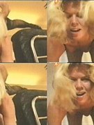 Van Drumpt-Ella nude 0