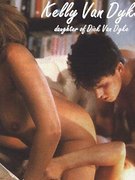 Van Dyke-Kelly nude 0