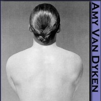 Van Dyken-amy