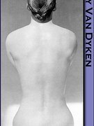 Van Dyken-Amy nude 0