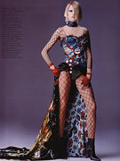 Van Knaap-Der-Sharon nude 0